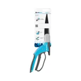 cellfast-nozyce-do-trawy-ideal-40-405-marka-cellfast