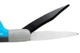 cellfast-nozyce-do-trawy-ideal-40-405-certyfikat-ce