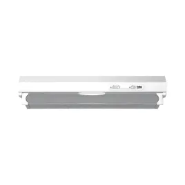 okap-podszafkowy-beko-cfb6310w-bialy-pochlaniacz