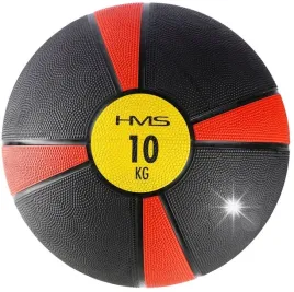 pilka-lekarska-do-treningu-funkcjonalnego-silowego-10kg-gms-premium-mocna