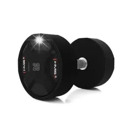 hantle-hantla-do-cwiczen-20kg-na-silownie-do-treningu-fitness-silowego-hms