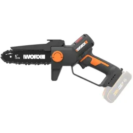 minipilarka-akumulatorowa-or-wg327e-9-or-15-cm-bezszczotkowa-or-worx