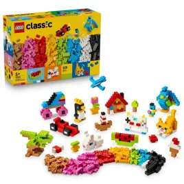 lego-classic-11045-kolorowe-klocki-kreatywne