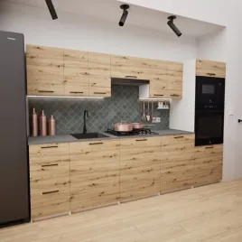 zestaw-mebli-kuchennych-280-cm-pensylwania-dab-artisan-uc