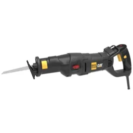 cat-pila-szablasta-1200w-230v-dx5120