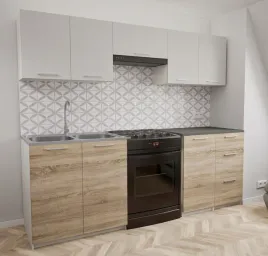 zestaw-mebli-kuchennych-220cm-odessa-sonoma-bialy-ua