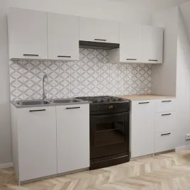 zestaw-mebli-kuchennych-220cm-odessa-bialy-uc