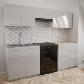 zestaw-mebli-kuchennych-220cm-odessa-bialy-polysk-ua