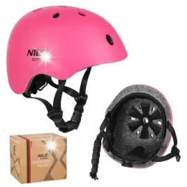 kask-regulowany-dzieciecy-na-rolki-hulajnoge-deskorolke-bezpieczny-48-52-cm