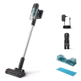 odkurzacz-pionowy-philips-seria-aqua-3000-xc3131-01-bezprzewodowy-mopujacy