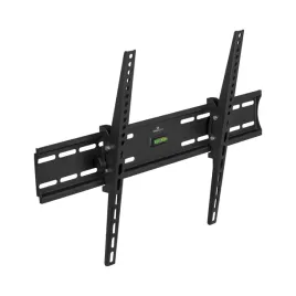 uchwyt-na-telewizor-scienny-na-tv-kingmount-kg1011-32-85-cali-do-55-kg