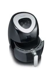 frytkownica-beztluszczowa-severin-fr-2430-1500-w-32-l