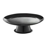 patera-ambition-lily-25-cm