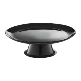 patera-ambition-lily-25-cm