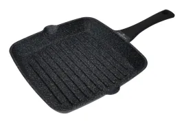 patelnia-grillowa-zwieger-black-stone-28-cm-granitowa