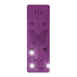 mata-karimata-gimnastyczna-do-cwiczen-jogi-pilates-yoga-gruba-8mm-fioletowa