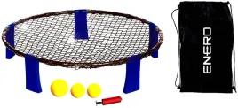gra-zrecznosciowa-ogrodowa-smash-ball-powershot