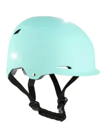 kask-regulowany-48-54cm-xs-ochronny-na-rower-hulajnoge-dla-dziecka-solidny