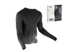 bielizna-termoaktywna-odziez-termiczna-ciepla-na-zime-koszulka-2xl-3xl