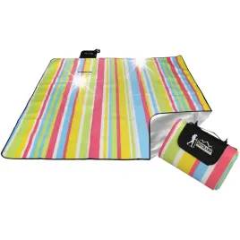 koc-plazowo-piknikowy-200x200cm-z-powloka-alu-1036113