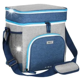 lunchbox-torba-termiczna-na-zywnosc-jedzenie-niebieska-pojemna-15l-solidna