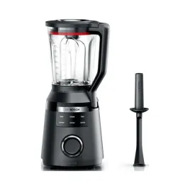 blender-kielichowy-bosch-serie-6-vitapower-mmb6652b-1800w-2l-czarny