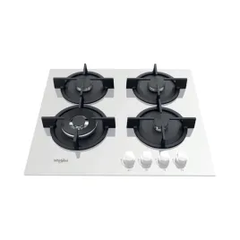 plyta-gazowa-whirlpool-akt-625-wh-4-palniki-biala