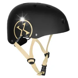 kask-sportowy-na-rower-rowerowy-dla-chlopaka-dziecka-48-52cm-wentylowany-xs