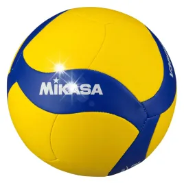 pilka-siatkowa-do-gry-siatkowki-siatki-lekka-pilka-plazowa-halowa-mikasa