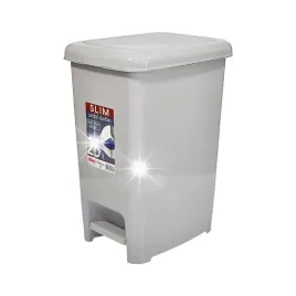 kosz-na-smieci-25l-z-pedalem-pojemnik-na-odpady-uchylny