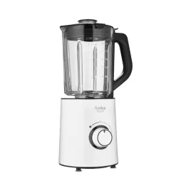 blender-kielichowy-amica-btm-3011-700-w-bialy