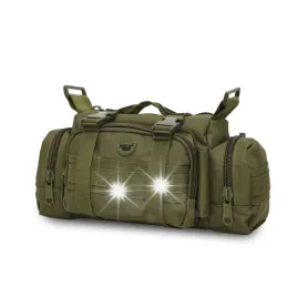 biodrowka-saszetka-nerka-torba-biodrowa-turystyczna-survival-pasek-5l-nils