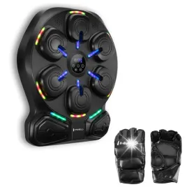 tarcza-bokserska-treningowa-sportowa-dla-dzieci-doroslych-bluetooth-tablica