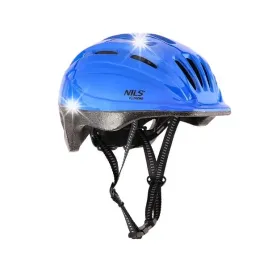 kask-rowerowy-niebieski-ochronny-wentylowany-na-rower-rolki-bezpieczny-s