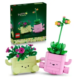 lego-botanicals-11506-kolyszace-sie-roslinki