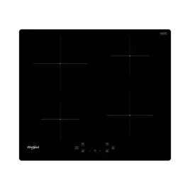 plyta-indukcyjna-whirlpool-ws-q4860-ne-60-cm-4-pola-72-kw-booster-timer