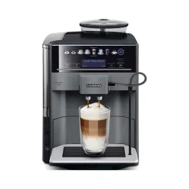 automatyczny-ekspres-cisnieniowy-siemens-eq-6-plus-s100-1500w-srebrny-szary