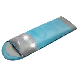 spiwor-lekki-mumia-kaptur-koldra-do-spania-pod-namiot-turystyczny-205cm-xl