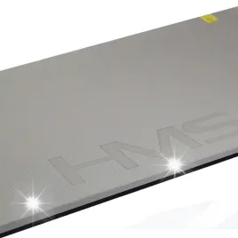 mata-klubowa-do-cwiczen-szara-120x60-hms-dluga-gruba-treningowa