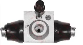 cylinderek-hamulcowy-tyl-lewy-prawy-audi-100-c2-c3-50-80-b-1-2-4-90-a