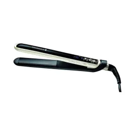 prostownica-do-wlosow-remington-ceramic-ultimate-s9500
