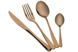 zwieger-vesper-coppery-komplet-sztuccow-24-el-dla-6-osob-zmywarka