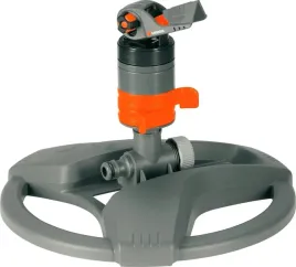 gardena-8143-20-comfort-zraszacz-turbinowy-na-sankach