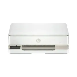 hp-drukarka-wielofunkcyjna-envy-6120e-kolor-duplex-wifi-instant-ink-hp