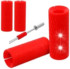 nakladki-na-gryf-hantle-sztange-fat-grip-2-szt-hms
