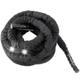 lina-do-cwiczen-crossfit-fitness-12m-nylon-solidna-wytrzymala-10kg