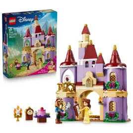 lego-disney-43289-piekna-i-bestia-czarodziejski-zamek