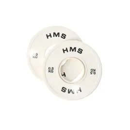 zestaw-2szt-talerze-olimpijskie-na-gryf-sztange-05kg-komplet-1kg-hms-guma