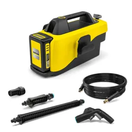 myjka-cisnieniowa-karcher-oc-6-18-battery-set-1-328-501-0-200l-h-24-bary