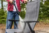 karcher-oc-6-18-stan-nowy-maksymalna-moc-0-w